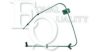 EQUAL QUALITY 180108 Window Lift